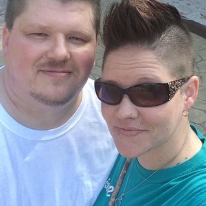 Meet your Posher, Staci